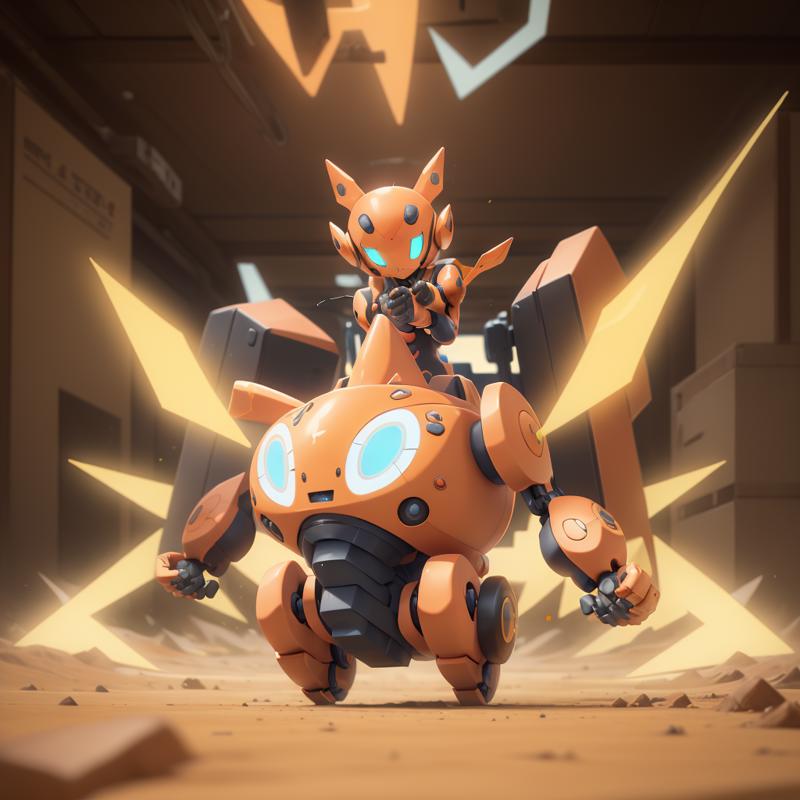 06744-1303582613-,rototech, hologram aura , orange battle mech,.png